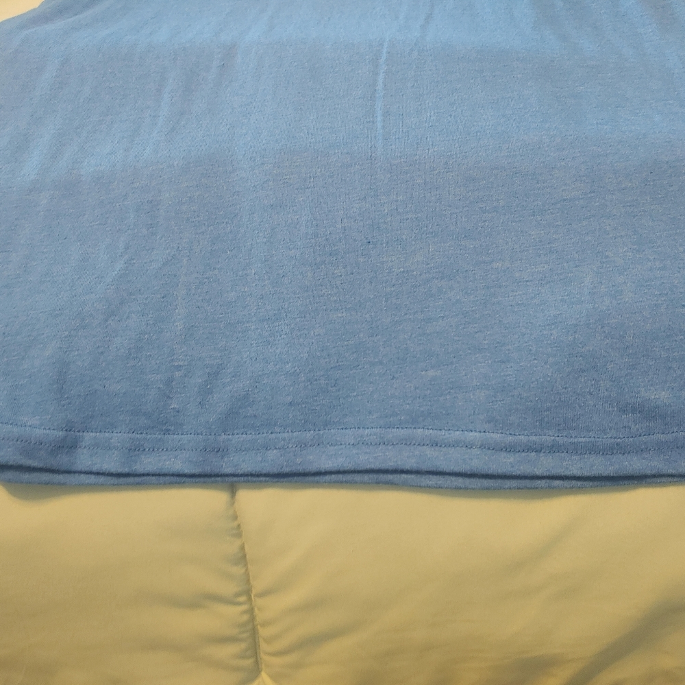 Tipsy Elves Tee shirt Men's BNWT - Picture 10 of 11